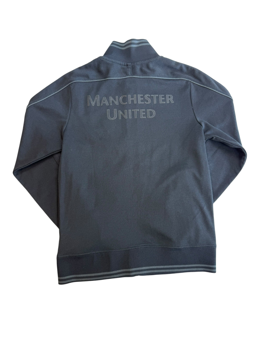 Manchester United Jacke