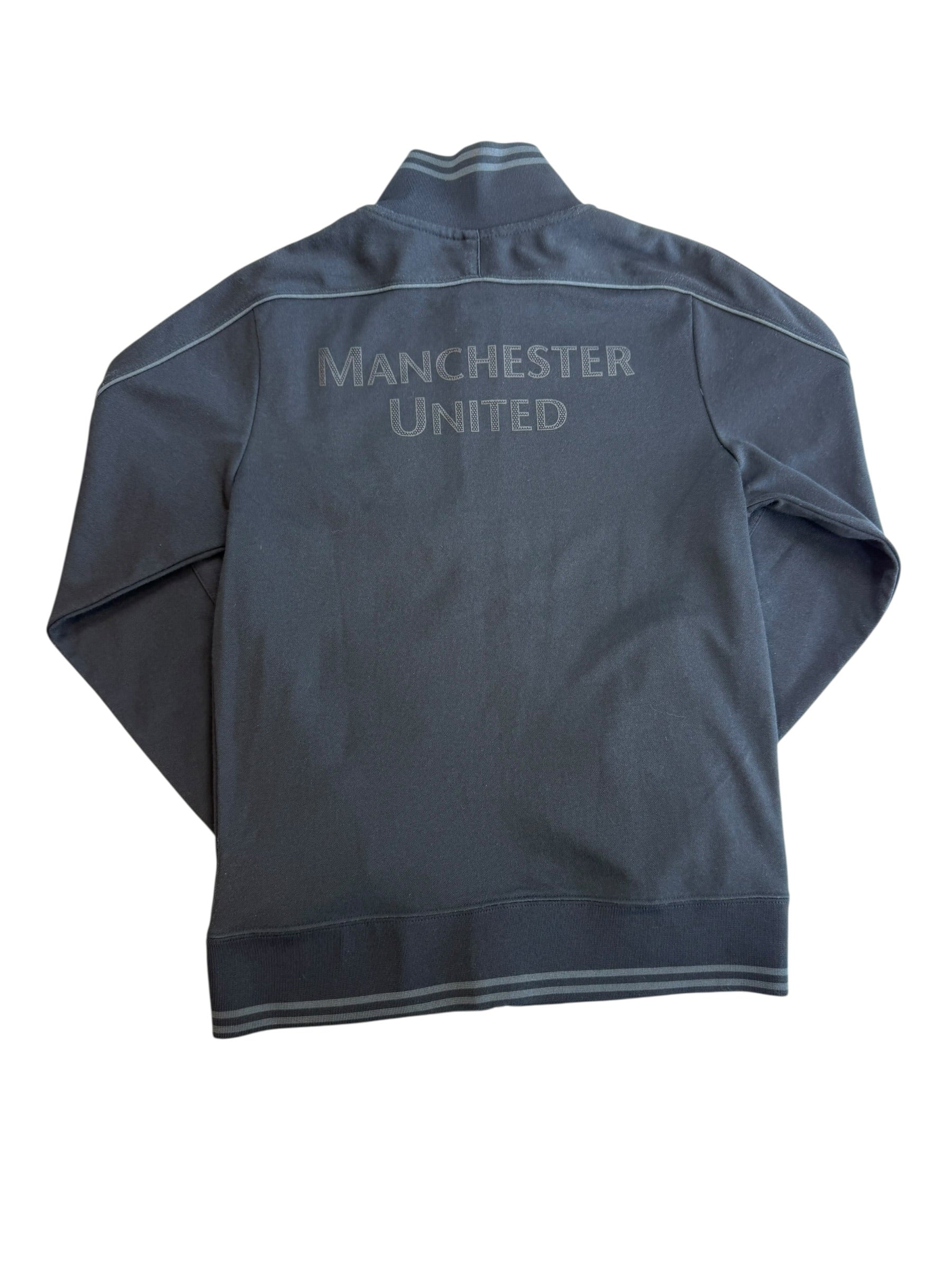 Manchester United Jacke