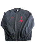 Liverpool Track Jacket