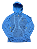 Nike TN Jacke