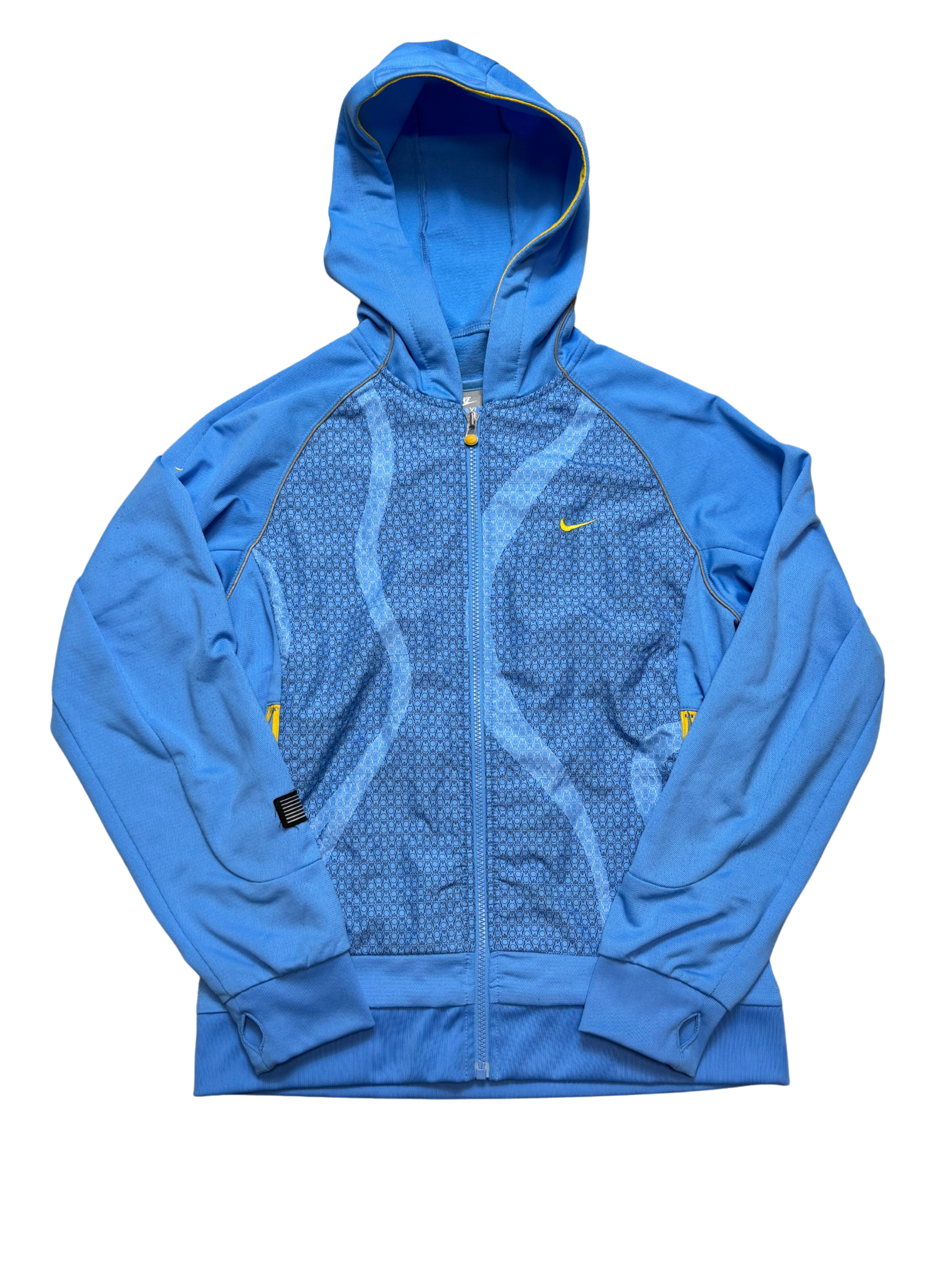 Nike TN Jacke