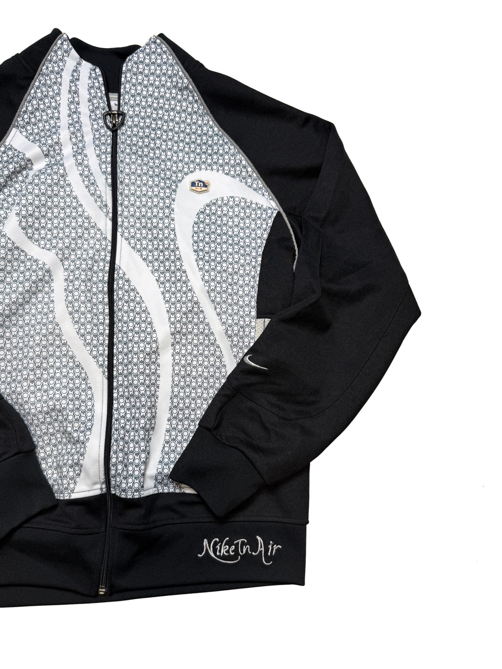 Nike TN Tracksuit