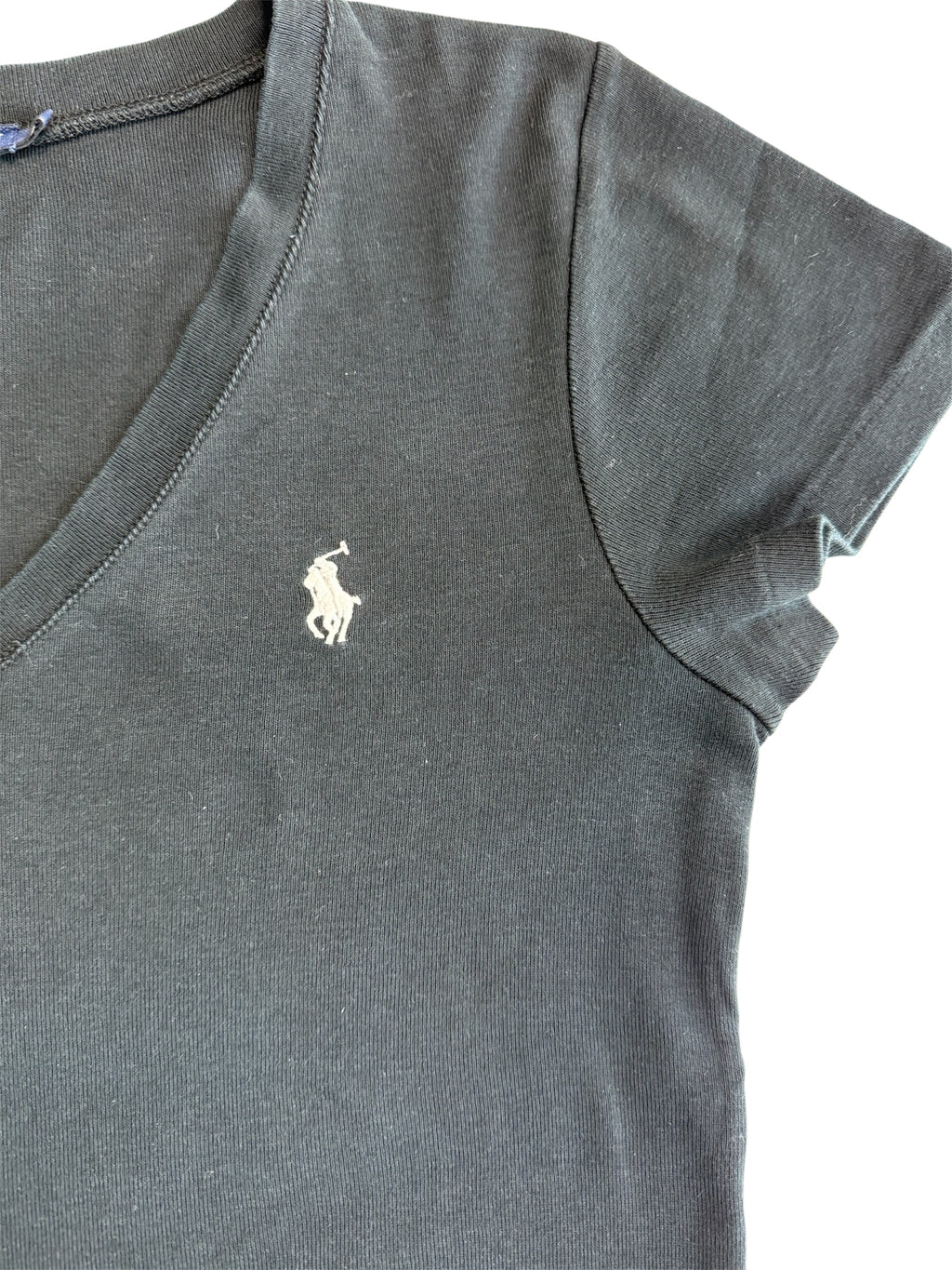 Ralph Lauren Shirt