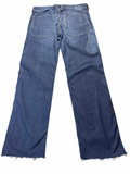 Diesel Denim