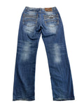 Armani Jeans