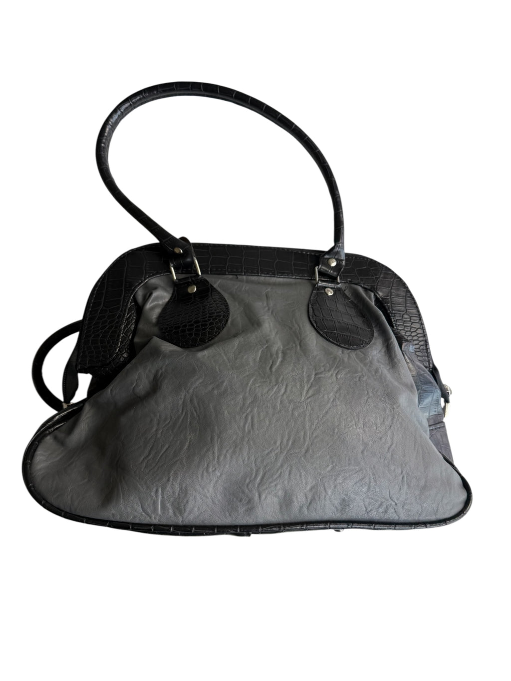 Ed-Hardy Handtasche