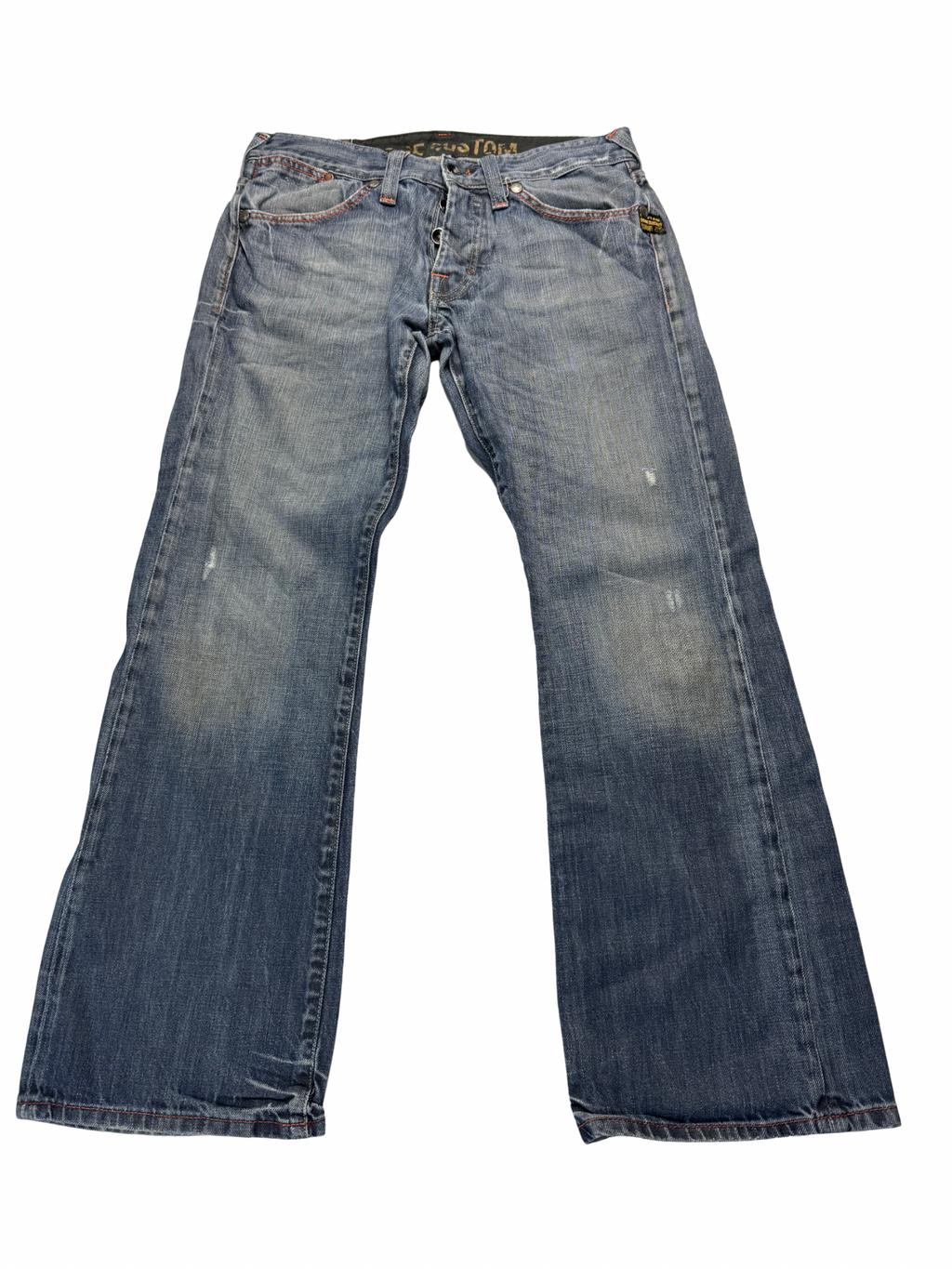 G-Star Denim