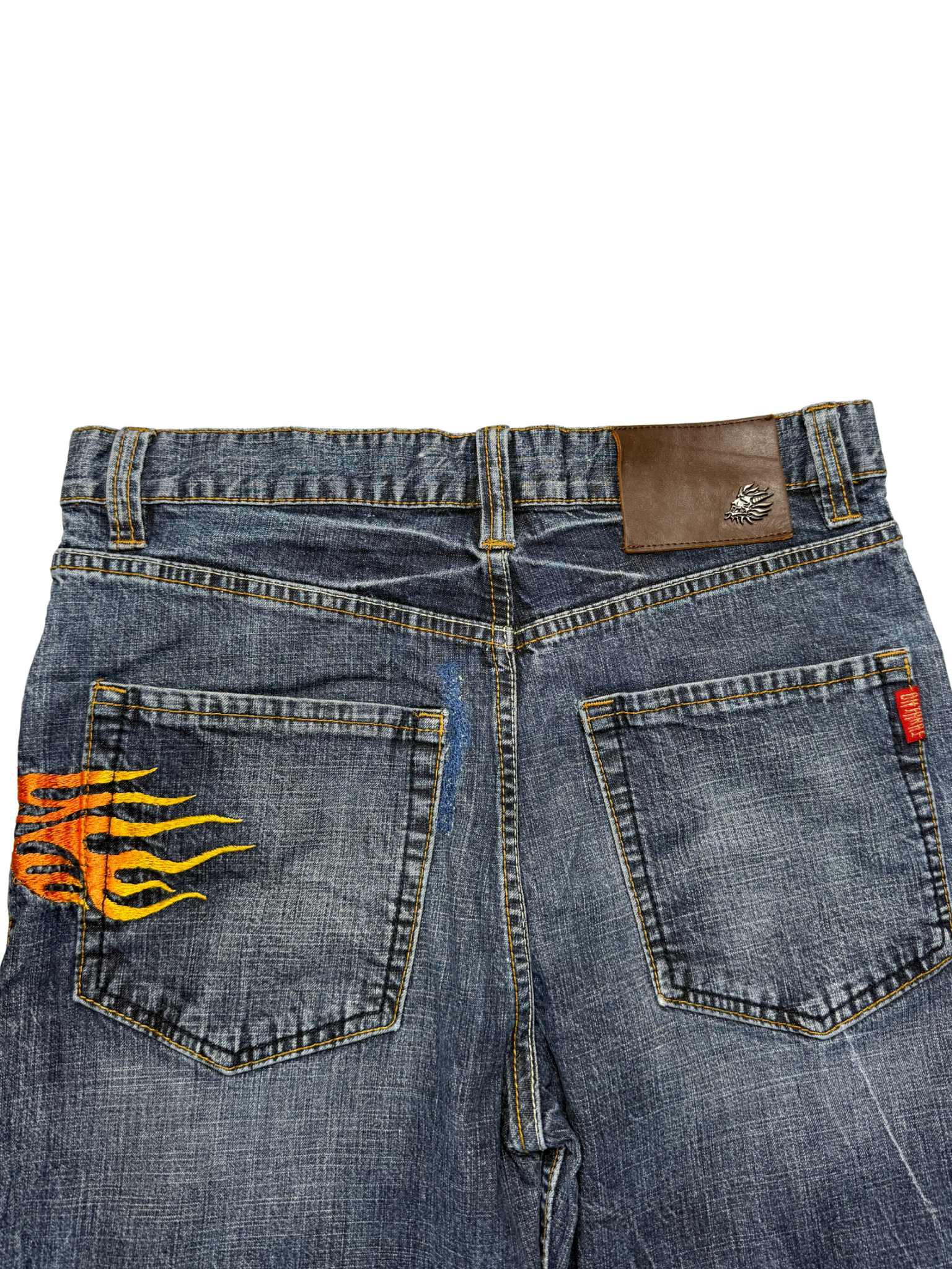 Onirri Jeans