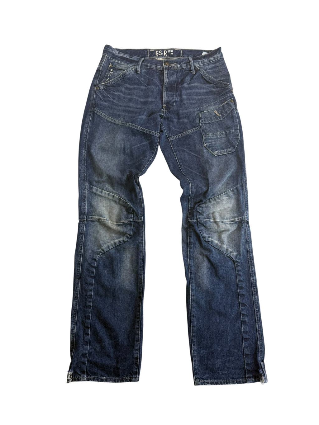 G-Star Jeans