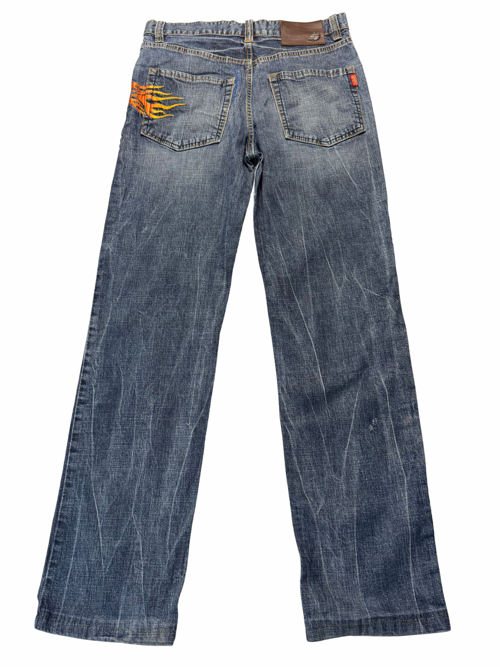 Onirri Jeans
