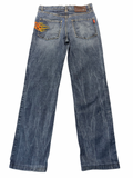 Onirri Jeans