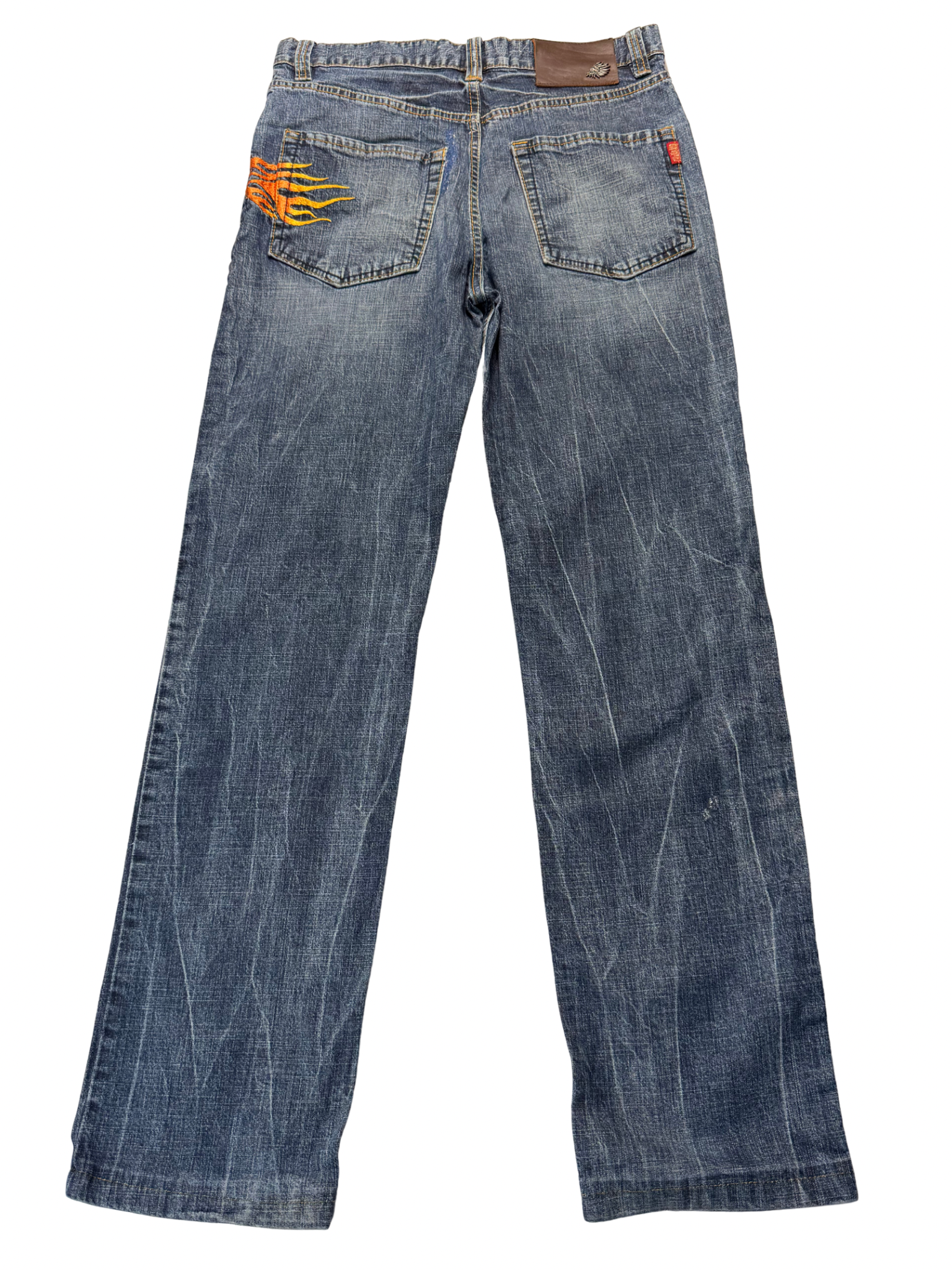 Onirri Jeans