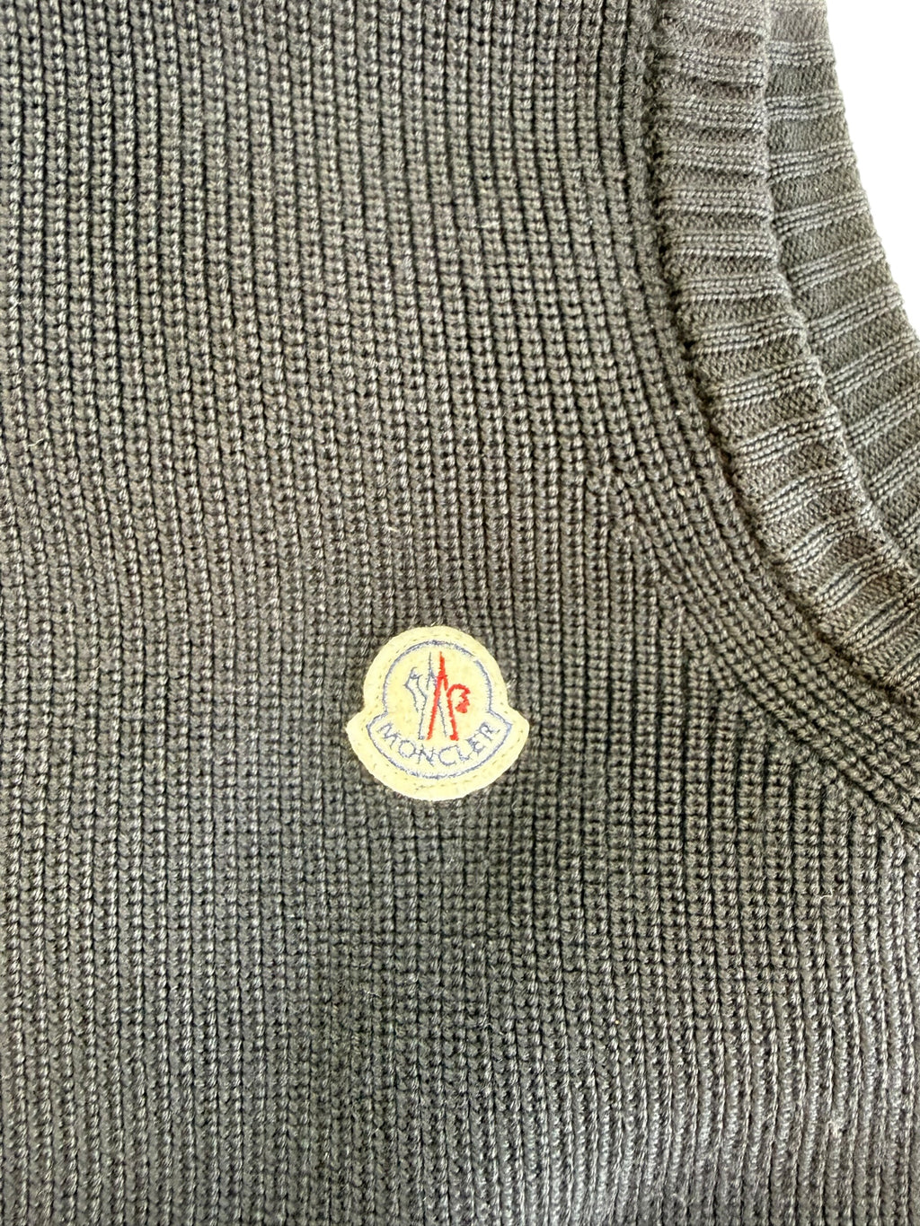 Moncler Weste