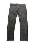 Diesel straight Jeans