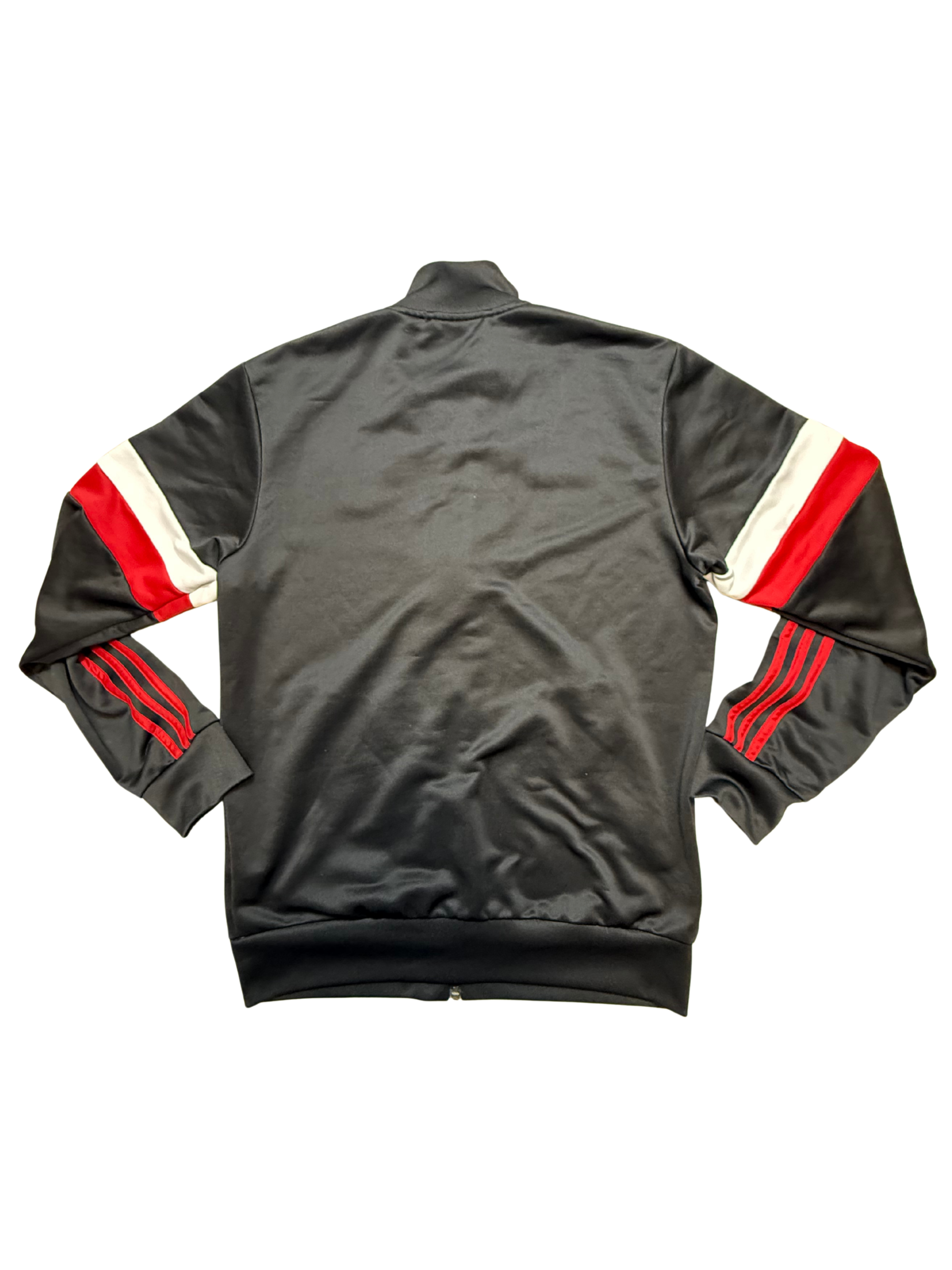 Man United Trainingsjacke