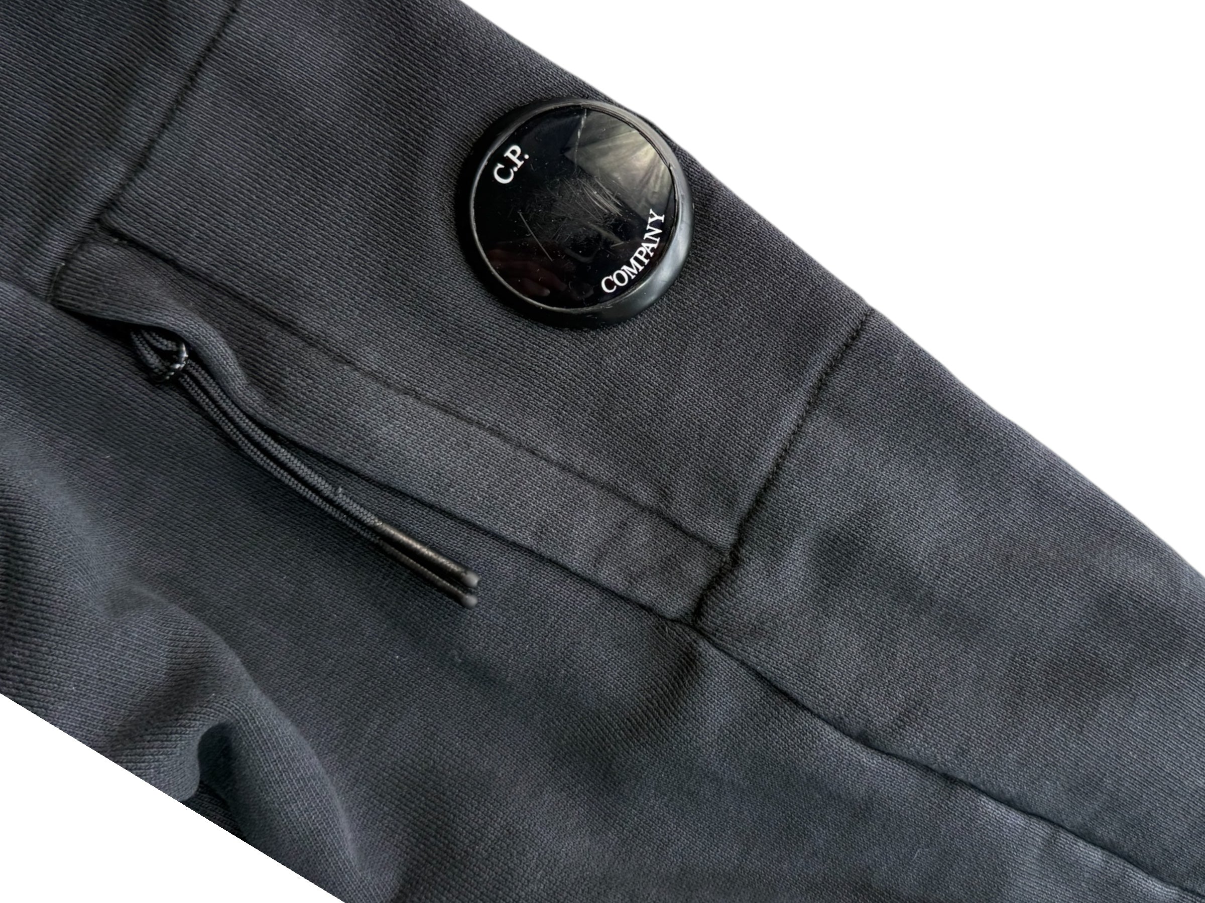 CP Company Pullover