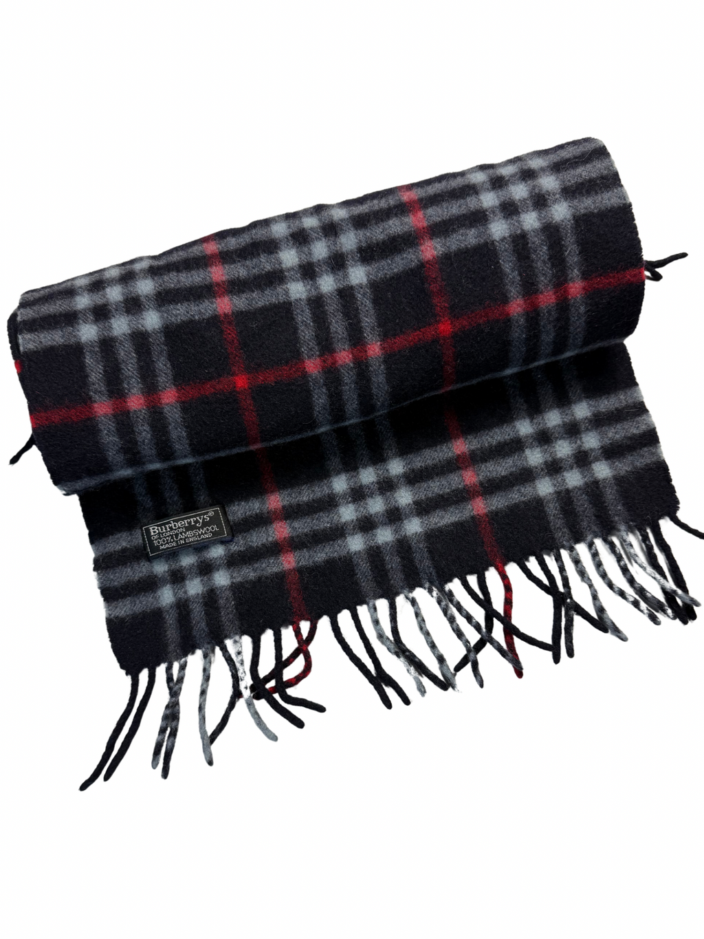 Burberry of London Schal