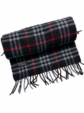 Burberry of London Schal