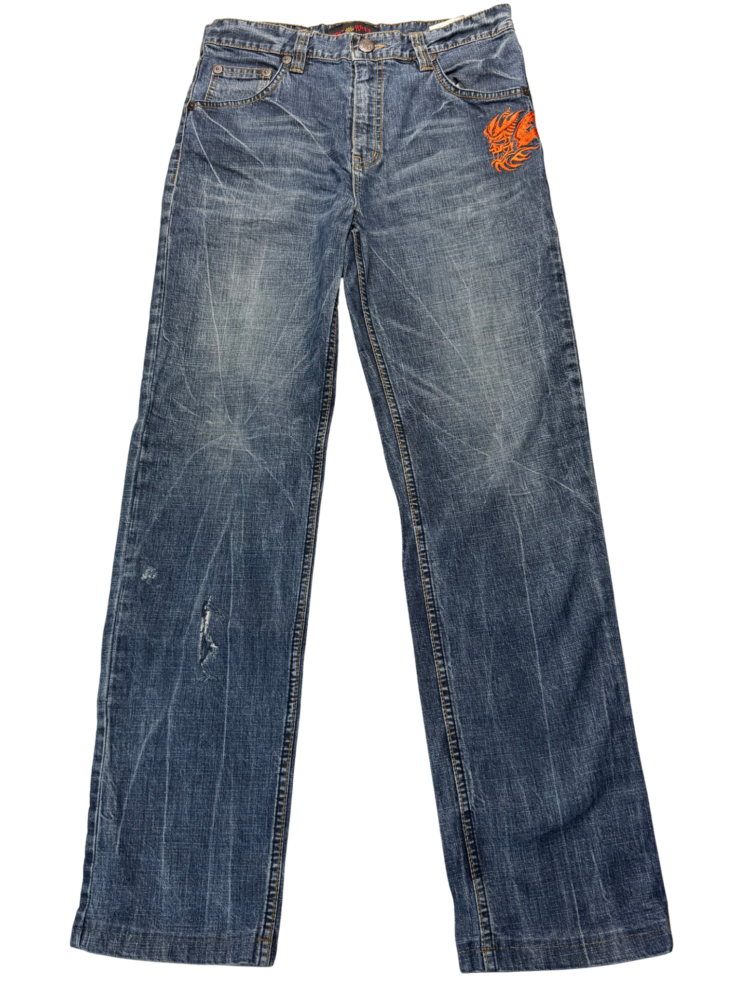 Onirri Jeans
