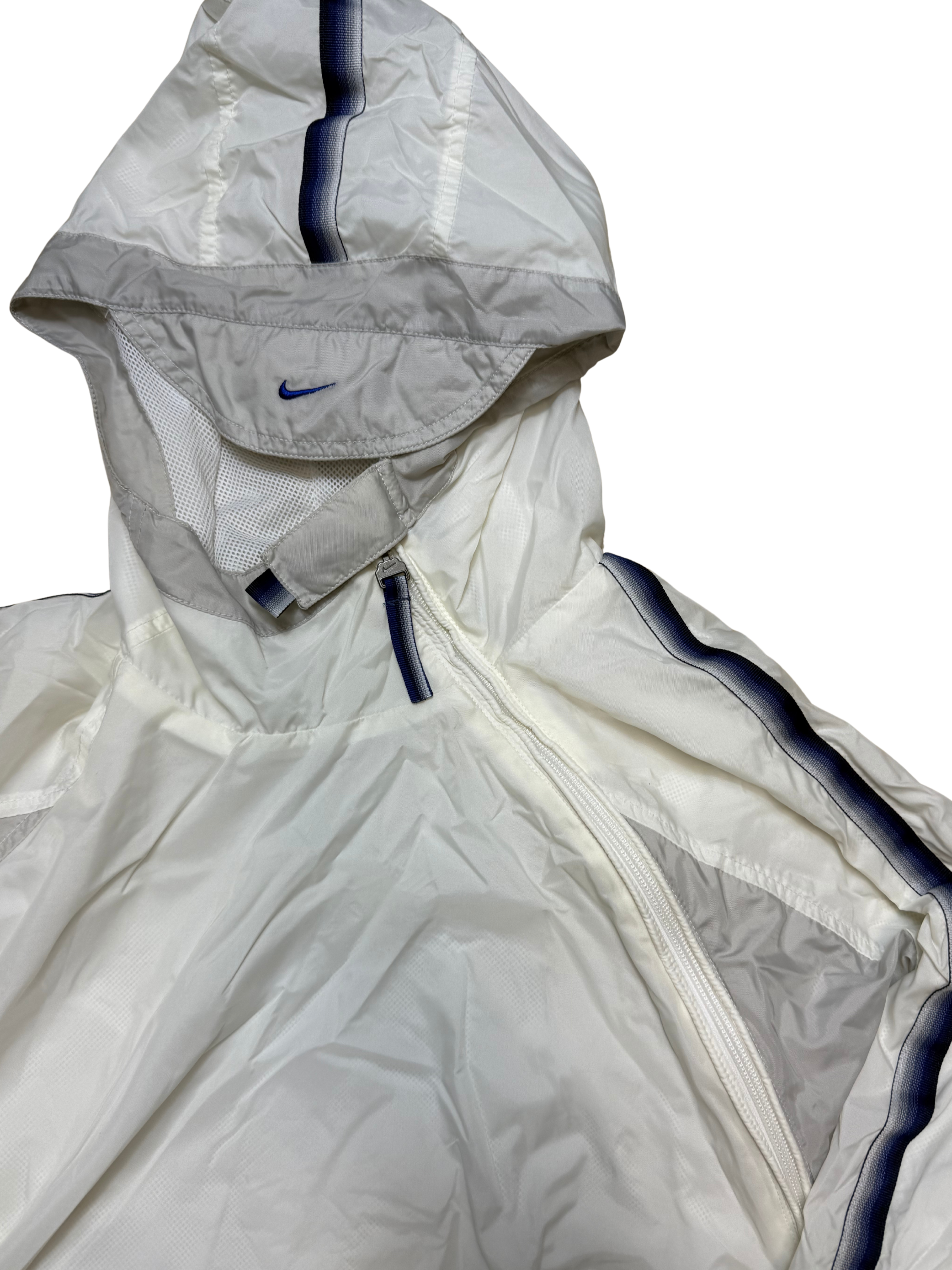 Nike Tracksuit