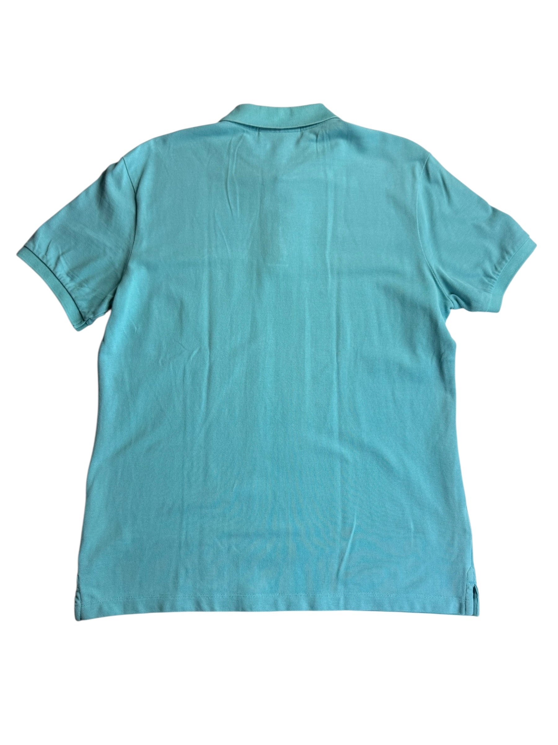 Burberry Polo