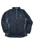 Nike TN Carbon Wendejacke