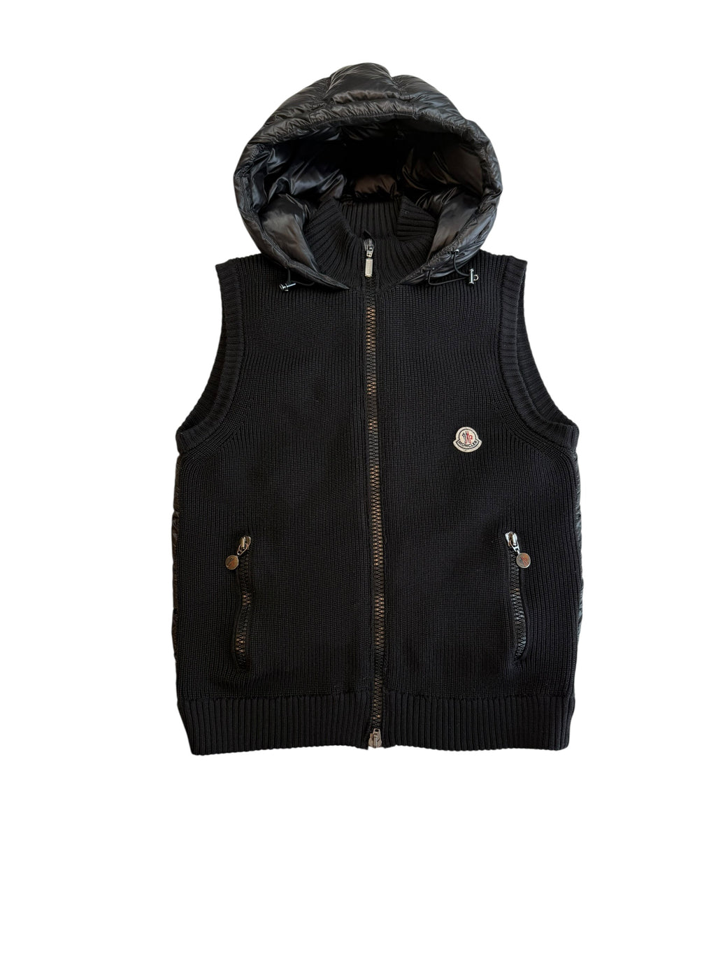 Moncler Weste