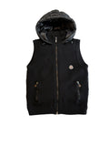 Moncler Weste