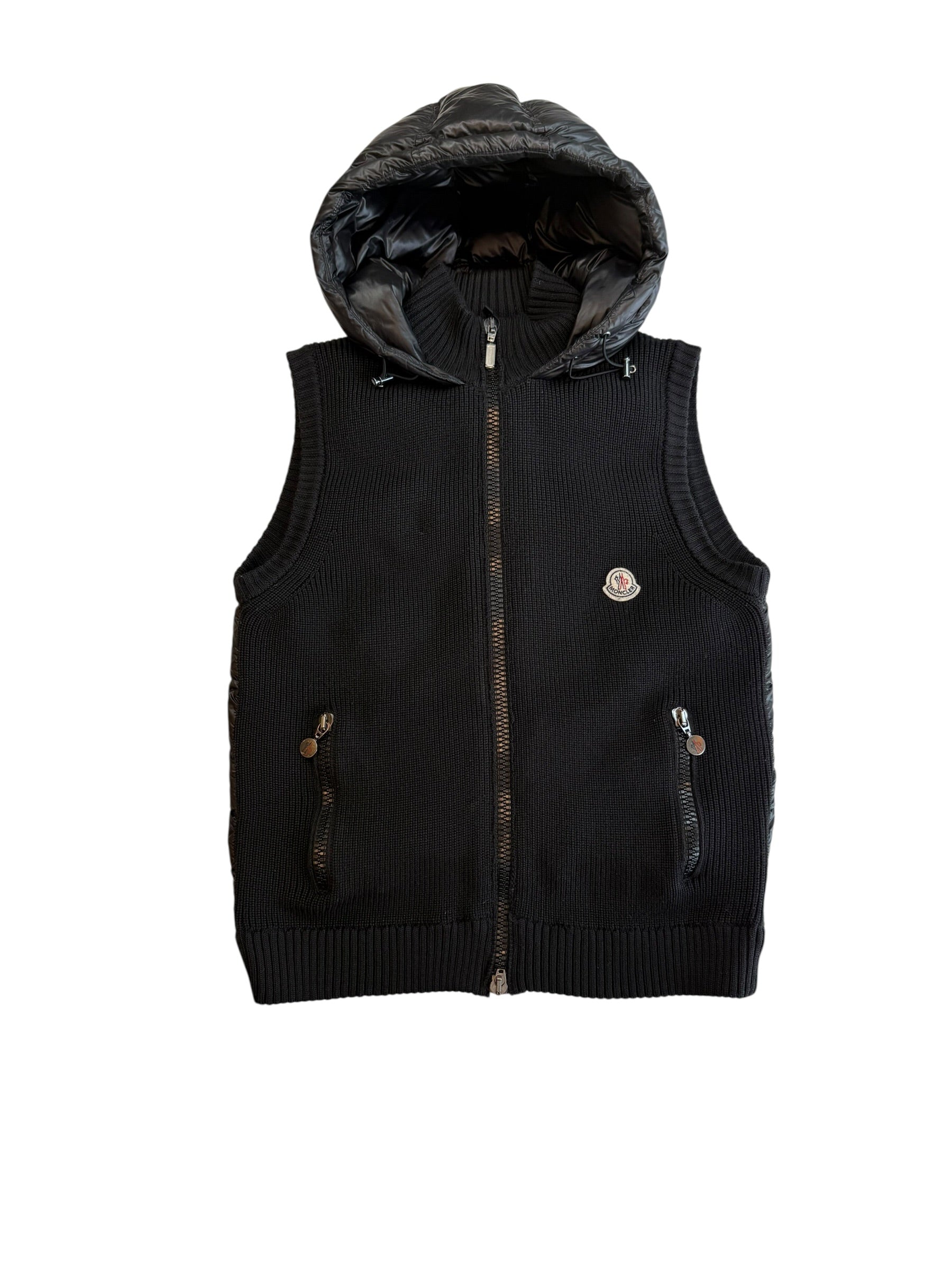 Moncler Weste
