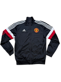 Man United Trainingsjacke