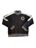 Nike Cortez zip Jacke
