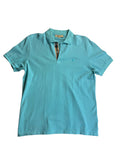 Burberry Polo