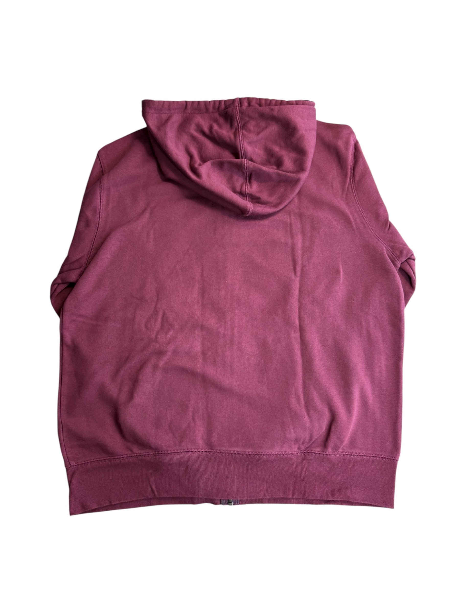 GAP