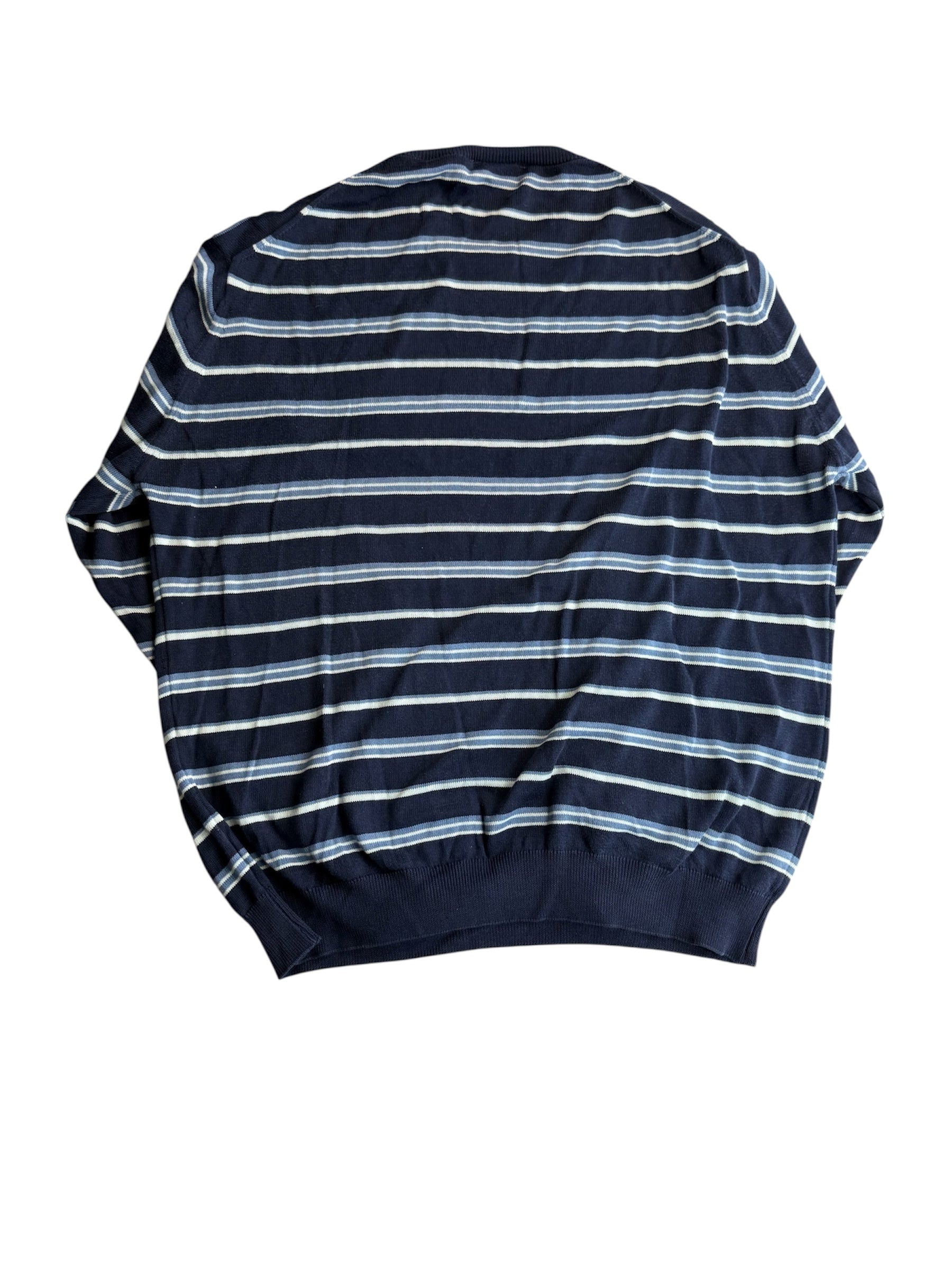 Lacoste Sweater
