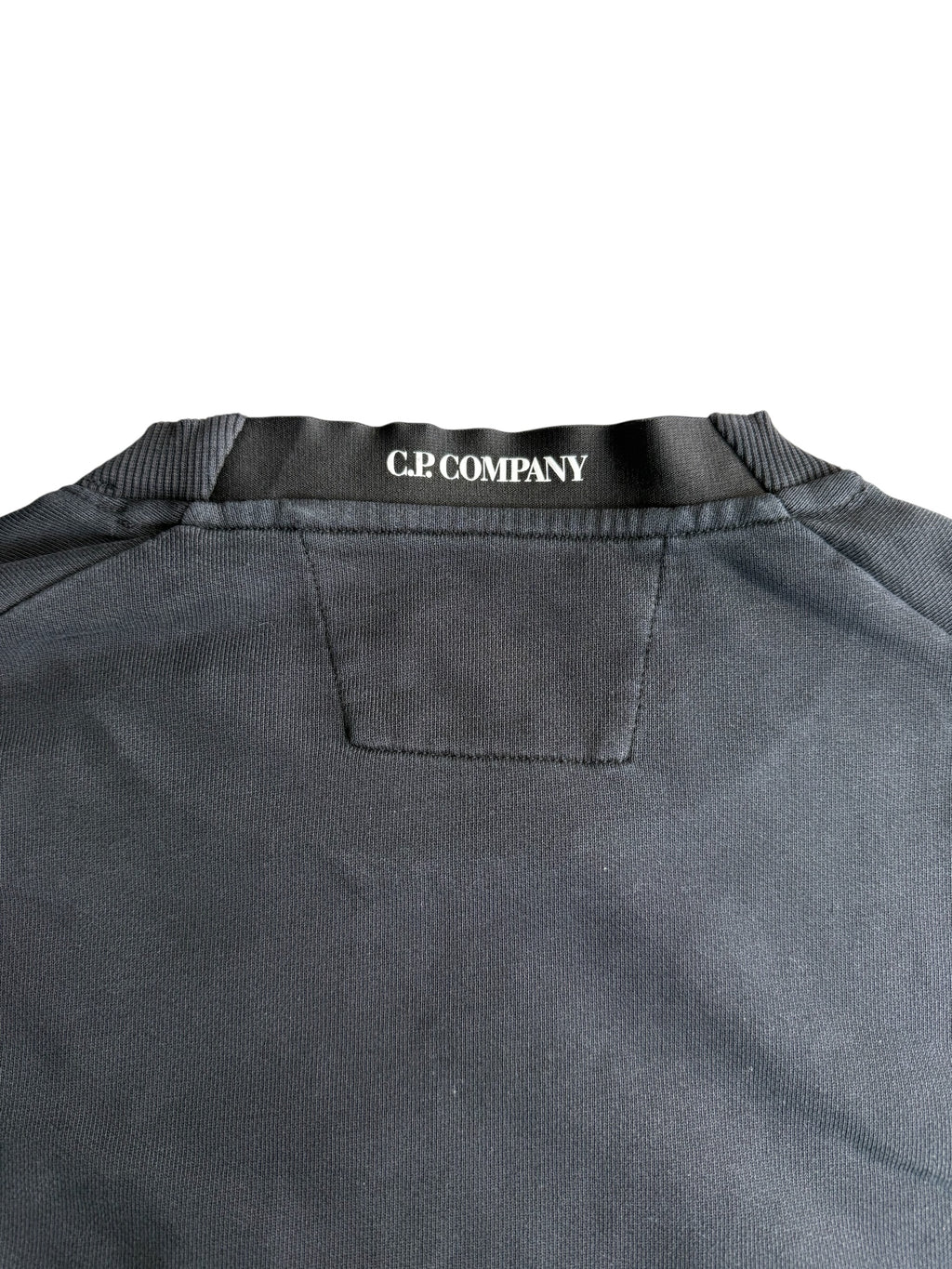 CP Company Pullover