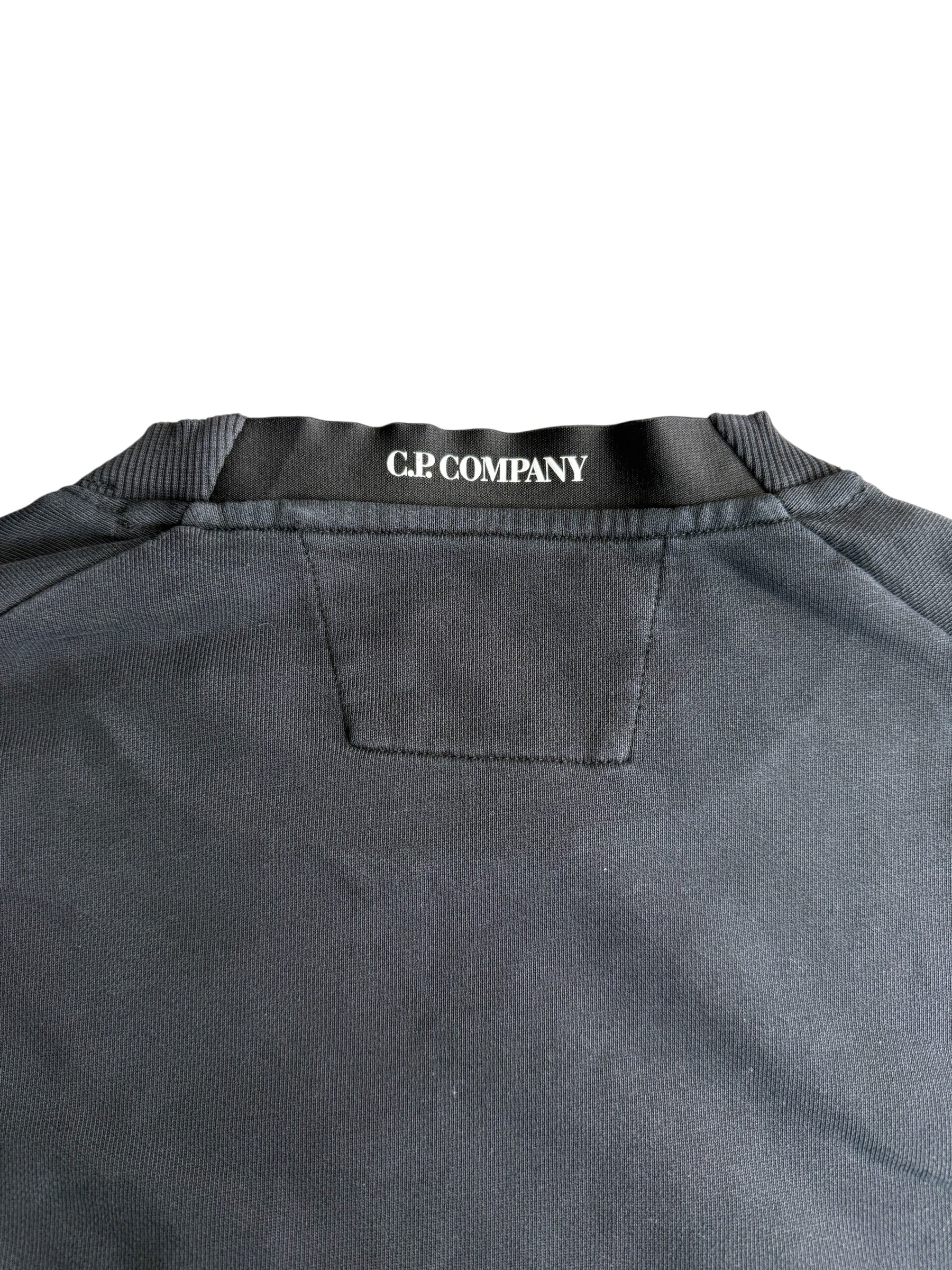 CP Company Pullover