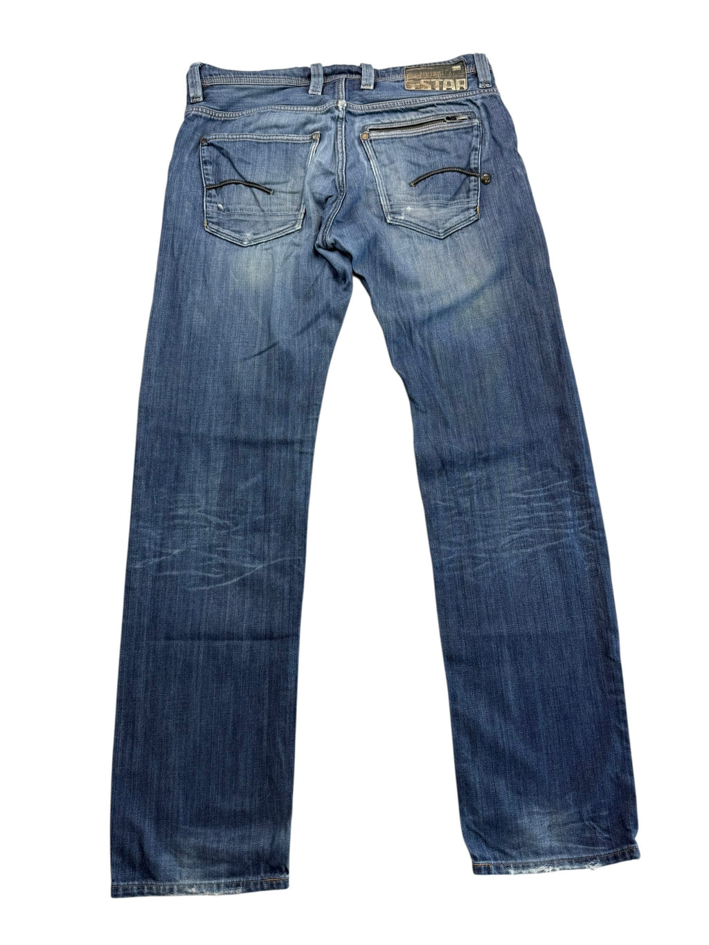 G-Star Denim