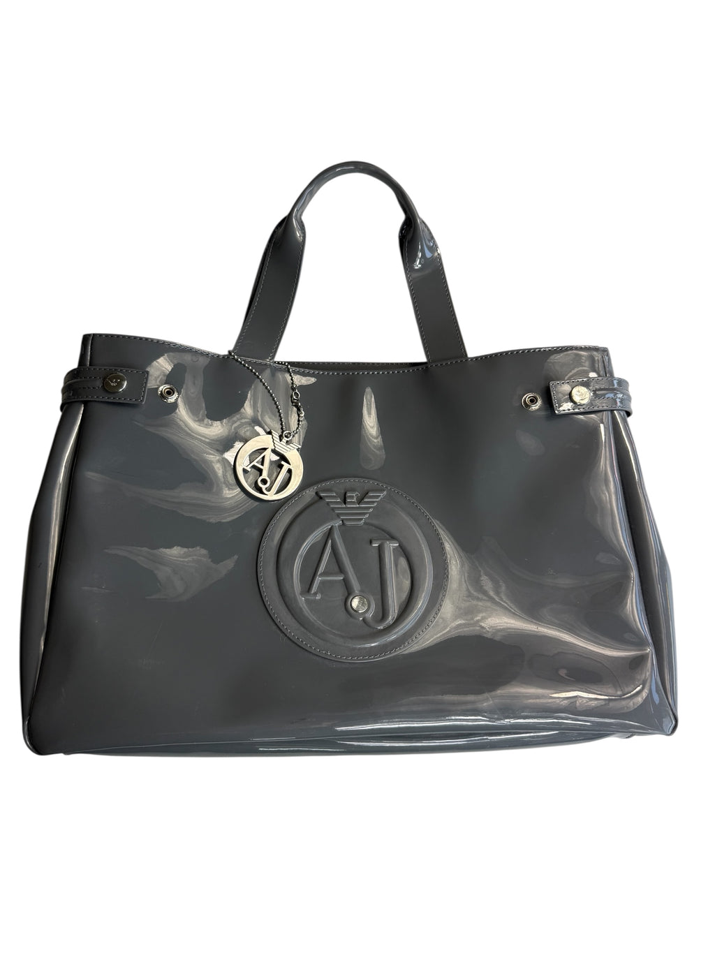 Armani Tasche