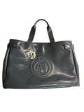 Armani Tasche