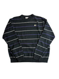 Lacoste Sweater