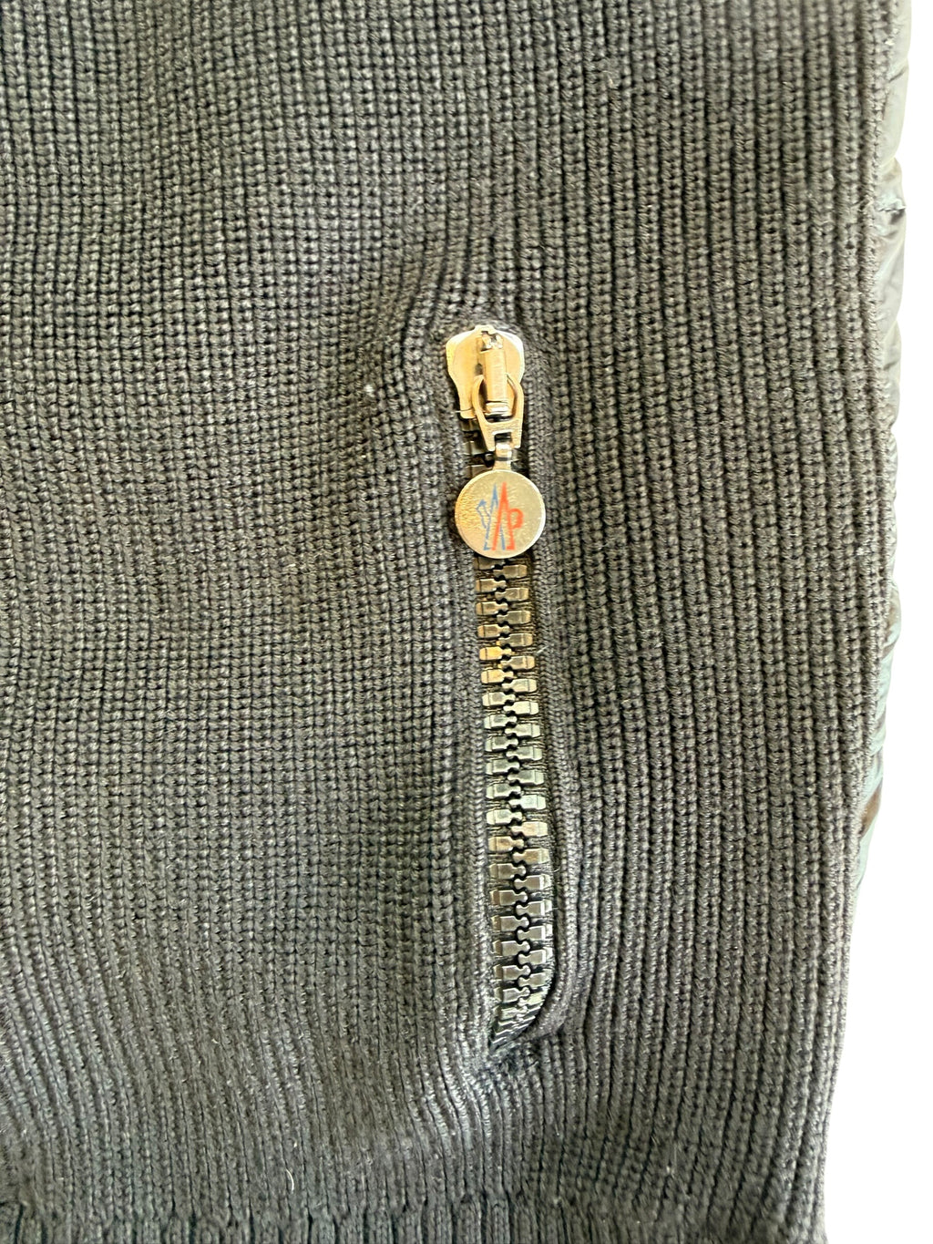 Moncler Weste