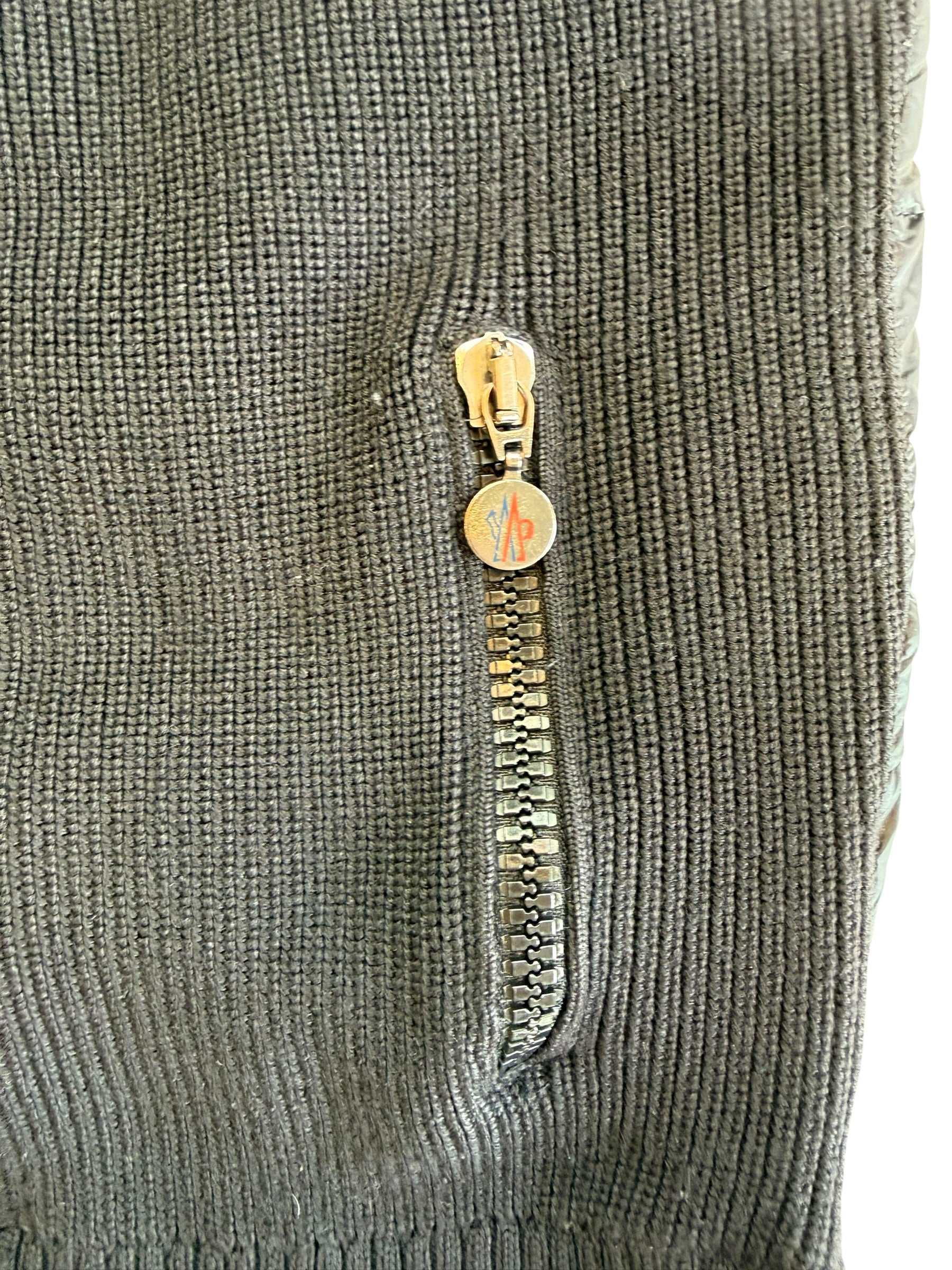 Moncler Weste