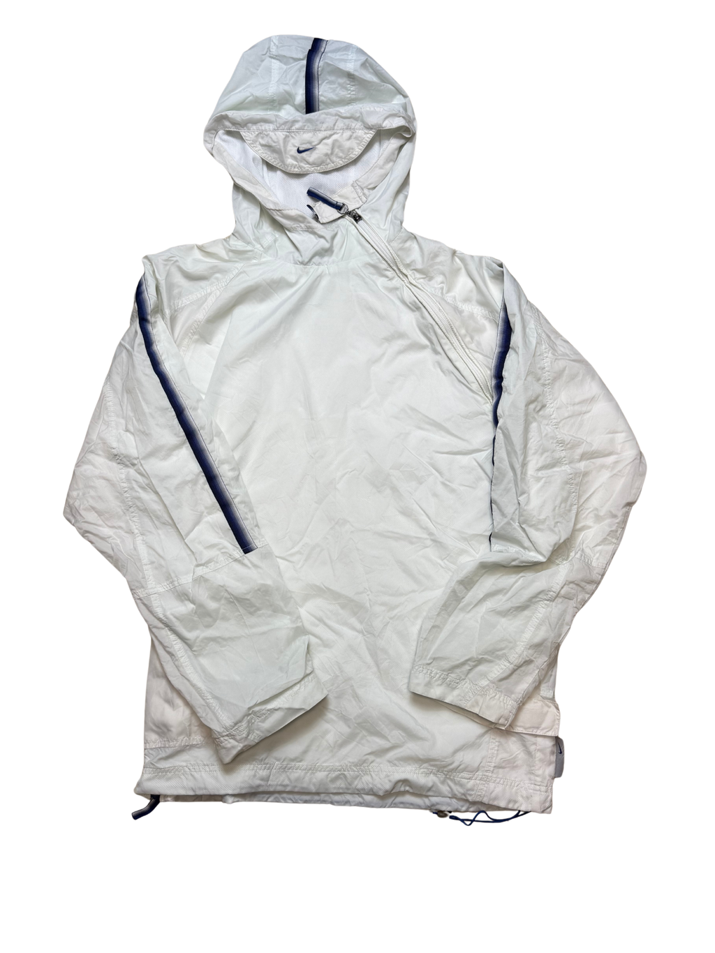 Nike Tracksuit