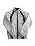 Lacoste Trainingsjacke