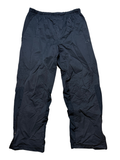 Nike TN Trackpants