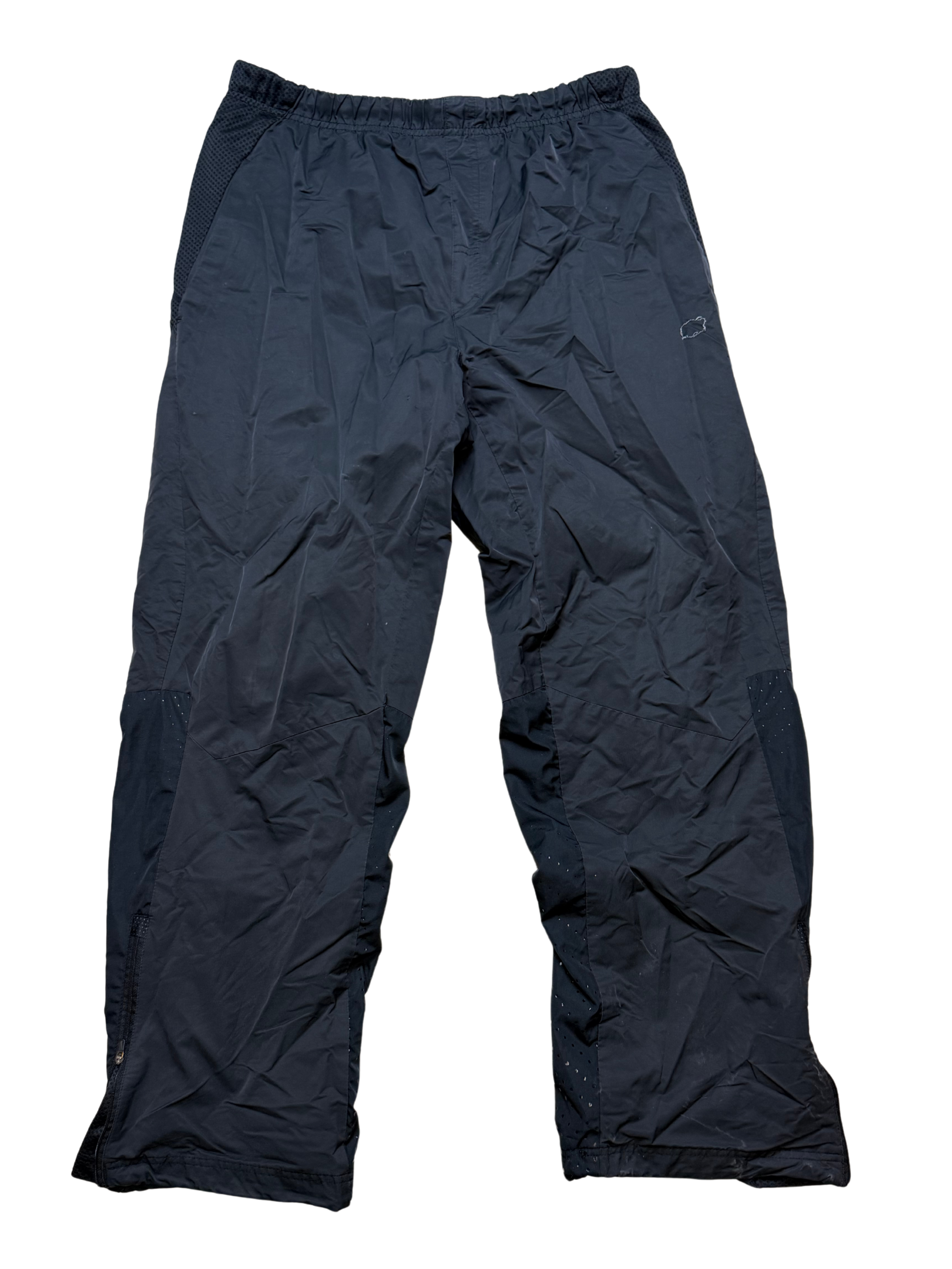 Nike TN Trackpants