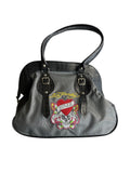 Ed-Hardy Handtasche