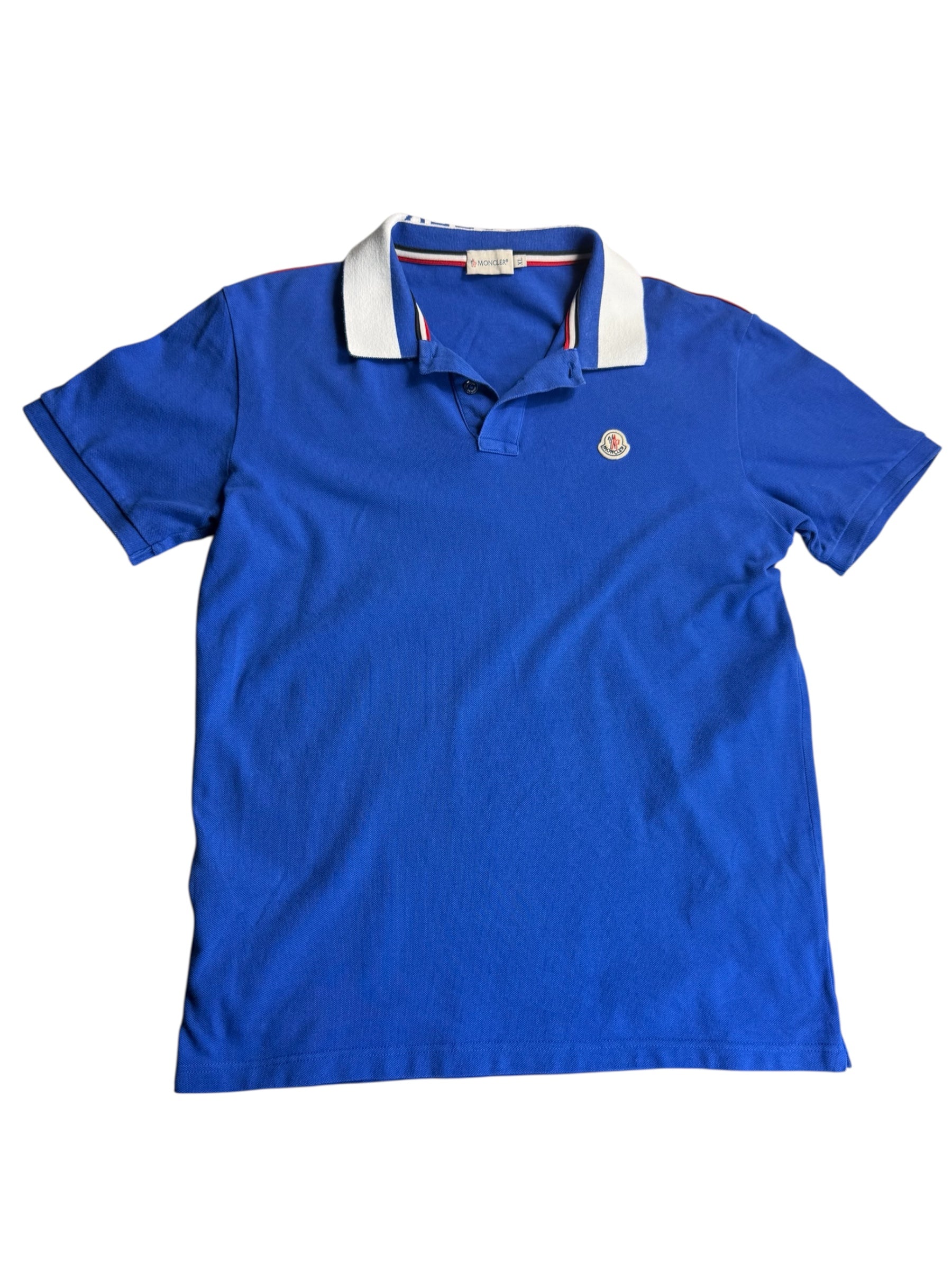 Moncler Polo