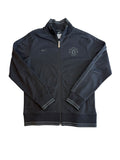 Manchester United Jacke