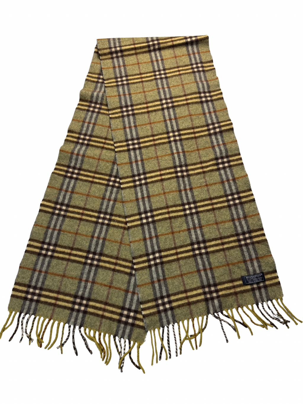 Burberry of London Schal